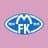 Molde Fotballklubb