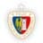 Piast Gliwice