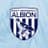 West Bromwich Albion