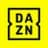 DAZN Football