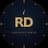 Ron Dor (R.D.)