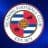 Reading FC