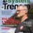 Asystent Trenera