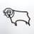 Derby County