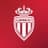 AS Monaco 🇲🇨