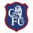 Chelsea FC