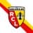 Racing Club de Lens