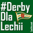 Lechia.net