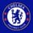 Chelsea FC