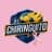 El Chiringuito TV
