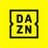 DAZN Belgique