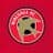 Walsall FC