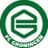 FC Groningen