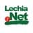 Lechia.net
