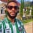 Ebubechukwu Ezebugo 🇳🇬