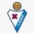 SD Eibar