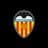 Valencia CF