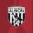West Bromwich Albion