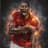 Antonio Valencia