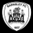 Barnsley FC