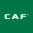 CAF