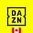 DAZN Canada