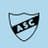 Amiens SC