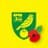 Norwich City FC