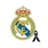 Real Madrid C.F. 🇬🇧🇺🇸