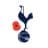Tottenham Hotspur
