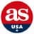 AS USA