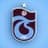Trabzonspor