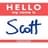 Scott Smith