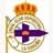 Deportivo info
