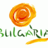 LA BULGARIE 🇧🇬
