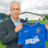 Mick McCarthy