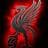Talk of Liverpool FC