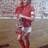 Alex Frosio