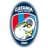 Catania Beach Soccer