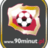 90minut.pl