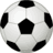 Total Football News