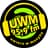 Radio UWM FM