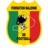 Équipe du Mali