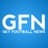 Get Football News