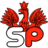 Scouting Polska