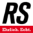 RevierSport