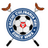 Calcio Culinaria