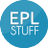 Premier League Stuff
