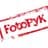 FotoPyK