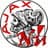 Ajax
